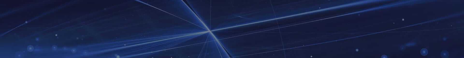 Qingdao KXD Steel Structure Co., Ltd