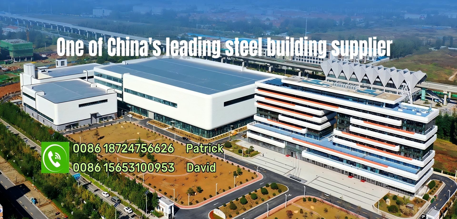 chất lượng Xây dựng cấu trúc thép nhà máy sản xuất