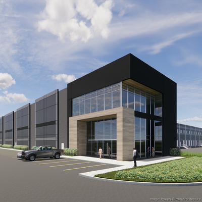 comprar Construcción de estructuras de acero Almacén prefabricado de metal Fabricación en línea