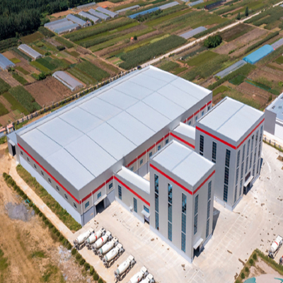 Buy Industrial Carbon Steel HEB IPB H Beam Building Construction High Rise Steel Construction online manufacture