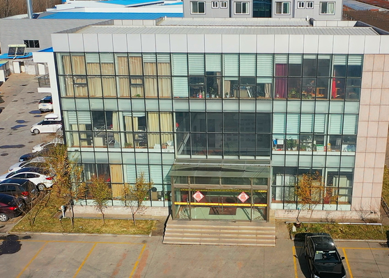 Buy Factory Shopping Center Supermarket Multi Storey Steel Structure Building Galvanized online manufacture