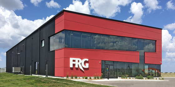 Buy Industrial High Rise Steel Building Construction Anti Earthquake Prefabricated Warehouse Building online manufacture