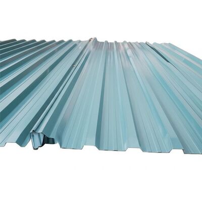 Mua Tấm lợp mái panel tôn xốp màu cho hệ thống khung nhà thép công nghiệp, mang đến giải pháp bền bỉ sản xuất trực tuyến