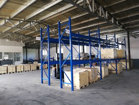 Customization High Strength Prefab Hot-Dip Galvanized Steel Bolt Screw Helical Anchor
